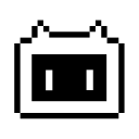 vmux — Agent-Friendly Terminal